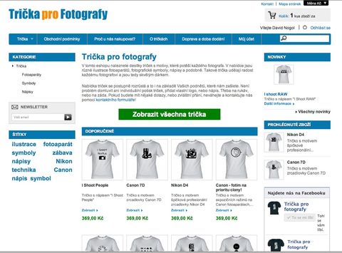 trickaprofotografy_uvodni_stranka_tlacitko