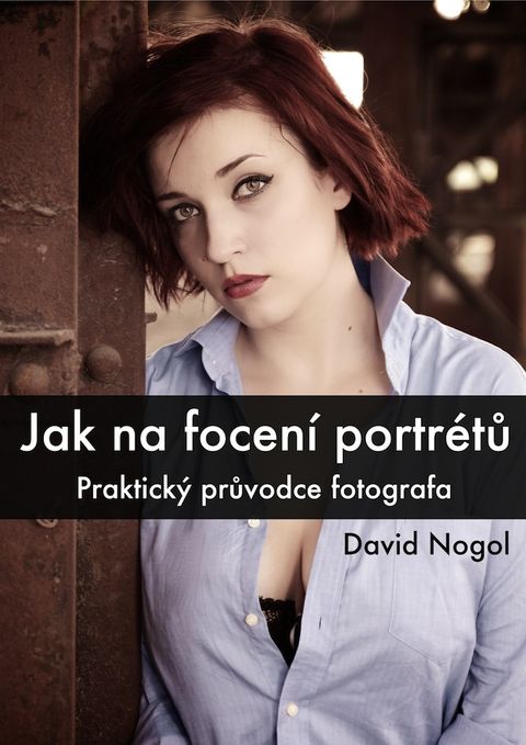 jak_na_portrety_obalka
