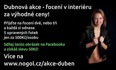 akce-duben