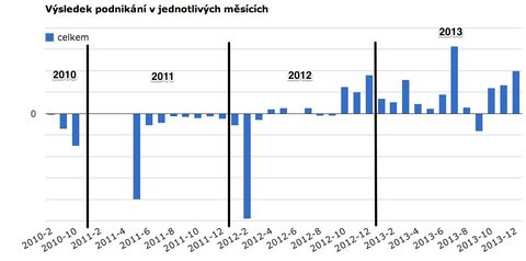 2013_DE_zisk_graf