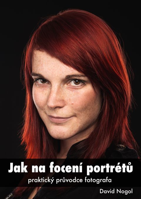 obalka