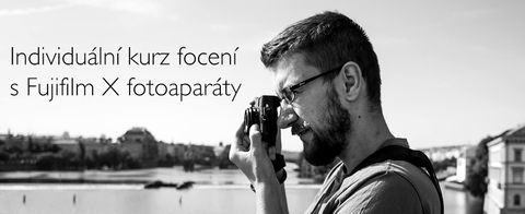 kurz-fujifilmx