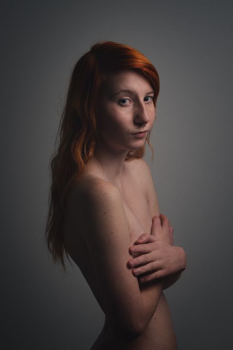 2017-01-03-DSCF6403-Edit