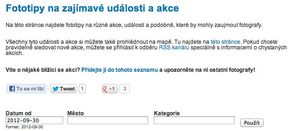 Život na volné noze 37 – Vzhůru k tisícovce