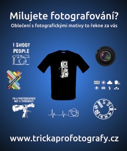 trickaprofotografy_fotoexpo